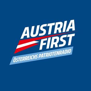 AUSTRIA FIRST