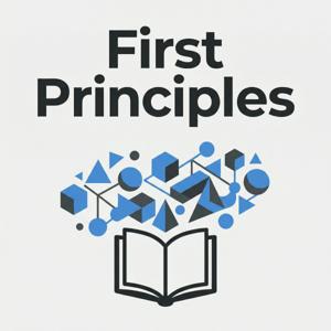 First Principles