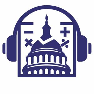 The Strength In Numbers Podcast with G. Elliott Morris