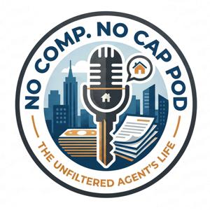 The Real Estate Reality Check: 70%* of Realtors Closed Zero Deals — Prices Up 16.8%, Contracts Failing at 16.3%