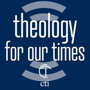 Theology for Our Times