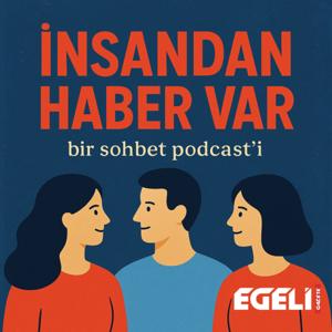 İnsandan Haber Var