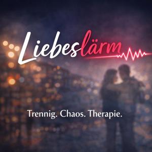 Liebeslärm