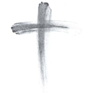 Following Jesus to the Cross: 40 Days in the Footsteps of Jesus