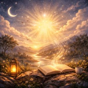 Kısa Surelerin Tefsiri (Ramazan 2026)