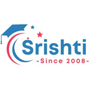 Regular B.Ed Course in India