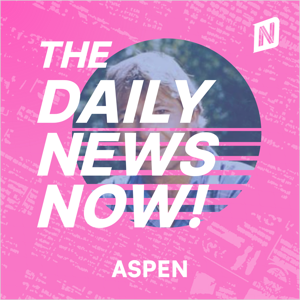Aspen News Today | 2 Min News | The Daily News Now!