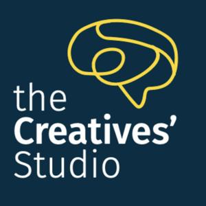 The Creatives' Studio Podcast