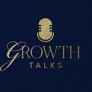 Growth Talks