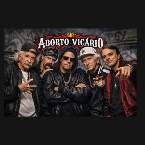 Aborto Vicário
