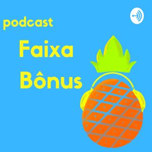 Faixa Bônus