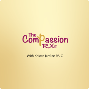 The CompassionRX