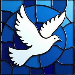 Saintly Whispers Daily Prayer