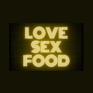 Love Sex Food With Jigs & Prema