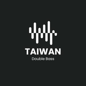 Taiwan Double Bass