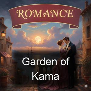 Garden of Kama