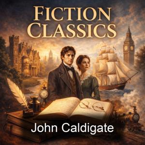 John Caldigate
