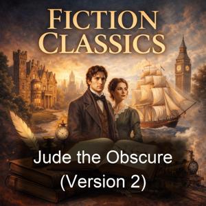Jude the Obscure (Version 2)