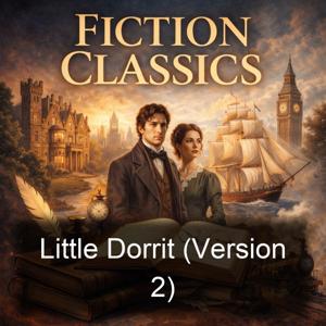Little Dorrit (Version 2)