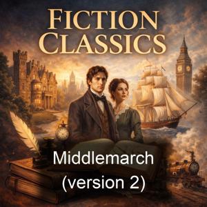 Middlemarch (version 2)