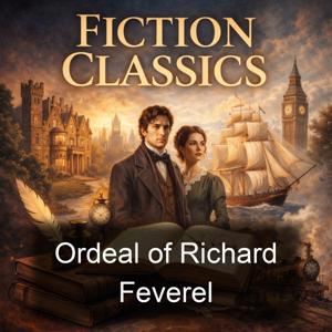 Ordeal of Richard Feverel