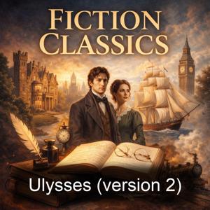 Ulysses (version 2)