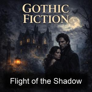 Flight of the Shadow