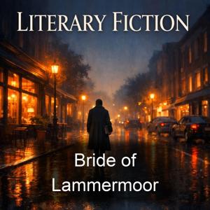 Bride of Lammermoor