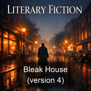 Bleak House (version 4)