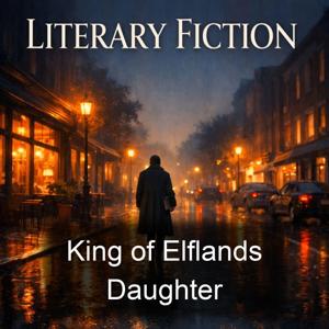 King of Elflands Daughter