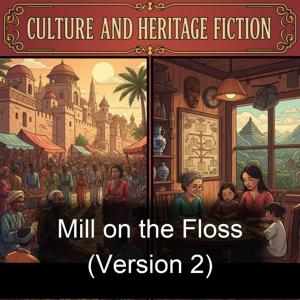 Mill on the Floss (Version 2)