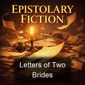 Letters of Two Brides