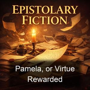 Pamela, or Virtue Rewarded