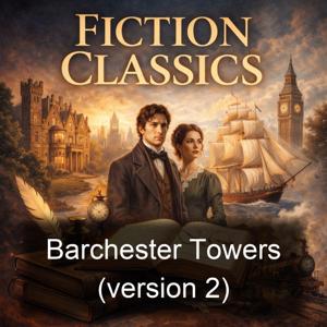 Barchester Towers (version 2)