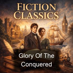Glory Of The Conquered