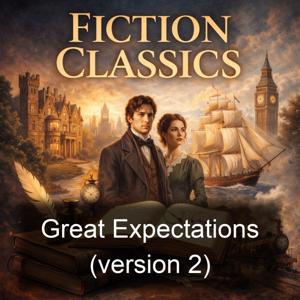 Great Expectations (version 2)