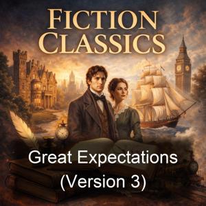 Great Expectations (Version 3)