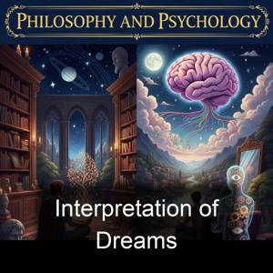 Interpretation of Dreams