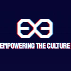 Empowering the culture