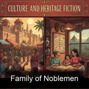 Family of Noblemen