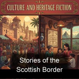 Stories of the Scottish Border