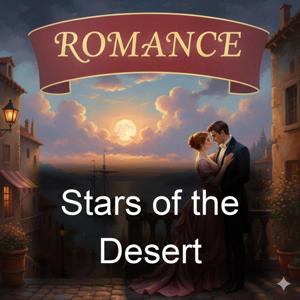 Stars of the Desert