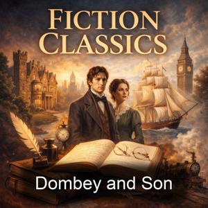 Dombey and Son