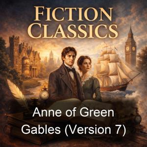 Anne of Green Gables (Version 7)