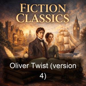 Oliver Twist (version 4)