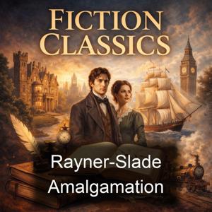 Rayner-Slade Amalgamation