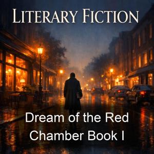 Dream of the Red Chamber Book I