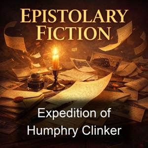 Expedition of Humphry Clinker