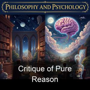 Critique of Pure Reason
