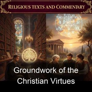 Groundwork of the Christian Virtues